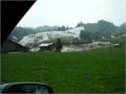 2012.04.08 Ostern Dennis&Brigi22